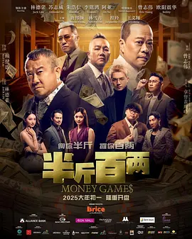 91精品国产亚洲爽啪在线影院